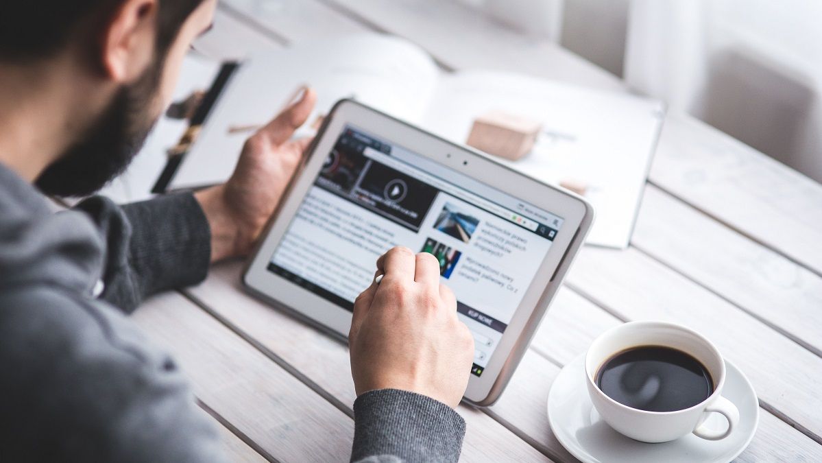 6 Risks of Ignoring Continuing Education