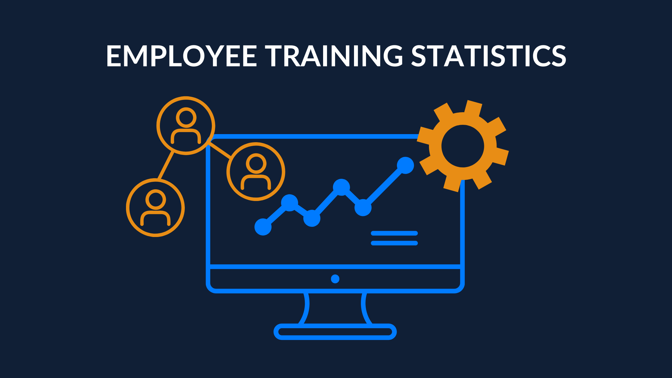 How Useful Is Rate My Tactic? Experimenting With Its Data Ahead