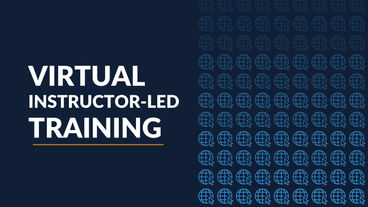 All About Virtual Instructor-Led Training (VILT) 