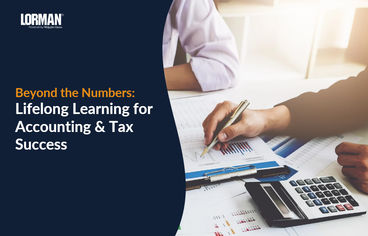 Hot Topics in CPE for Certified Public Accountants [eBook]