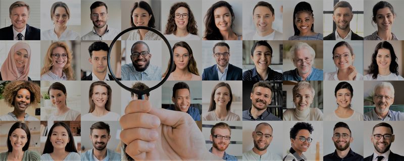 Improving Workplace Diversity through Recruitment Strategy