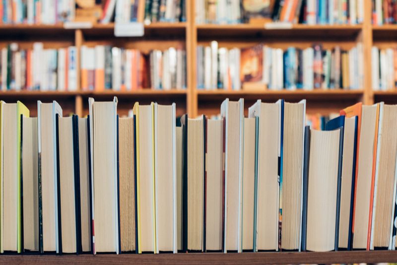 10 Books Every Compliance Professional Should Read [eBook]