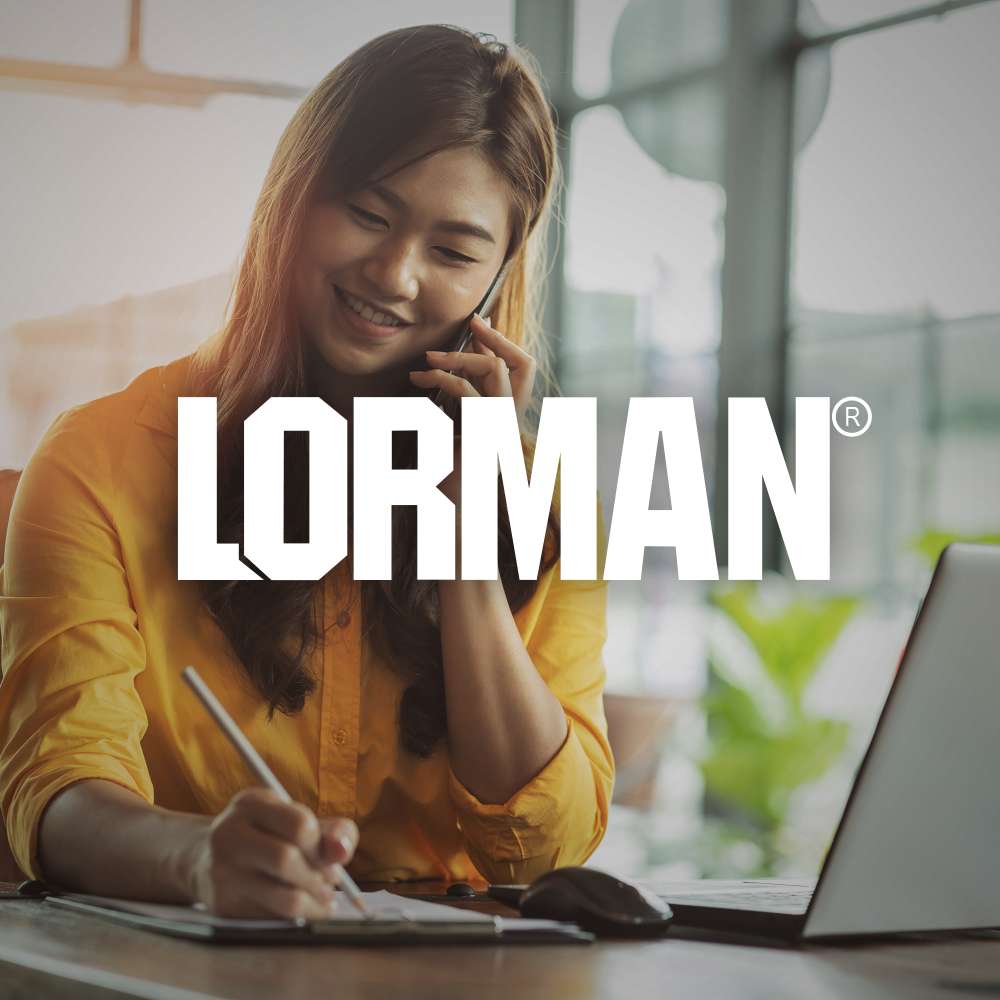 Reference Checking and Education Verification Compliance - OnDemand ...