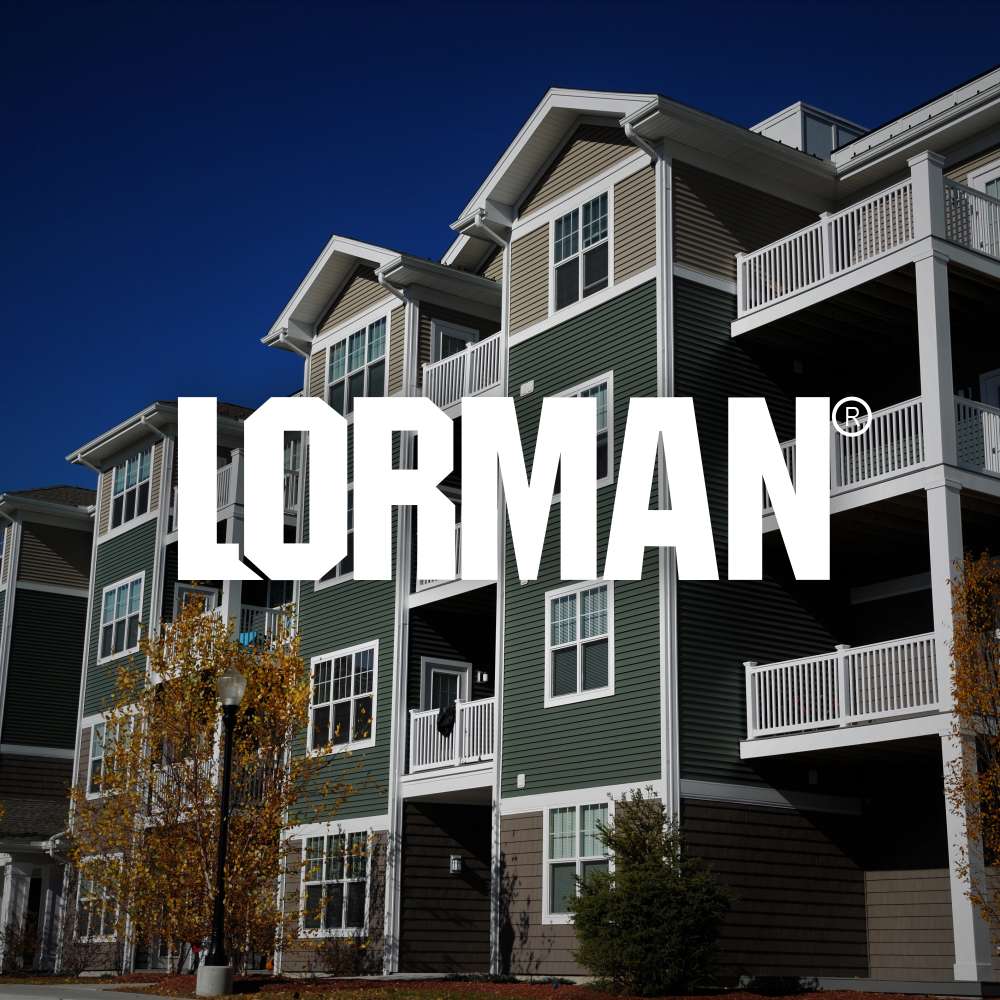 Uniform Residential Landlord Tenant Act OnDemand Course Lorman
