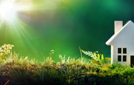 Toxic Properties: Identify, Mitigate, Remediate