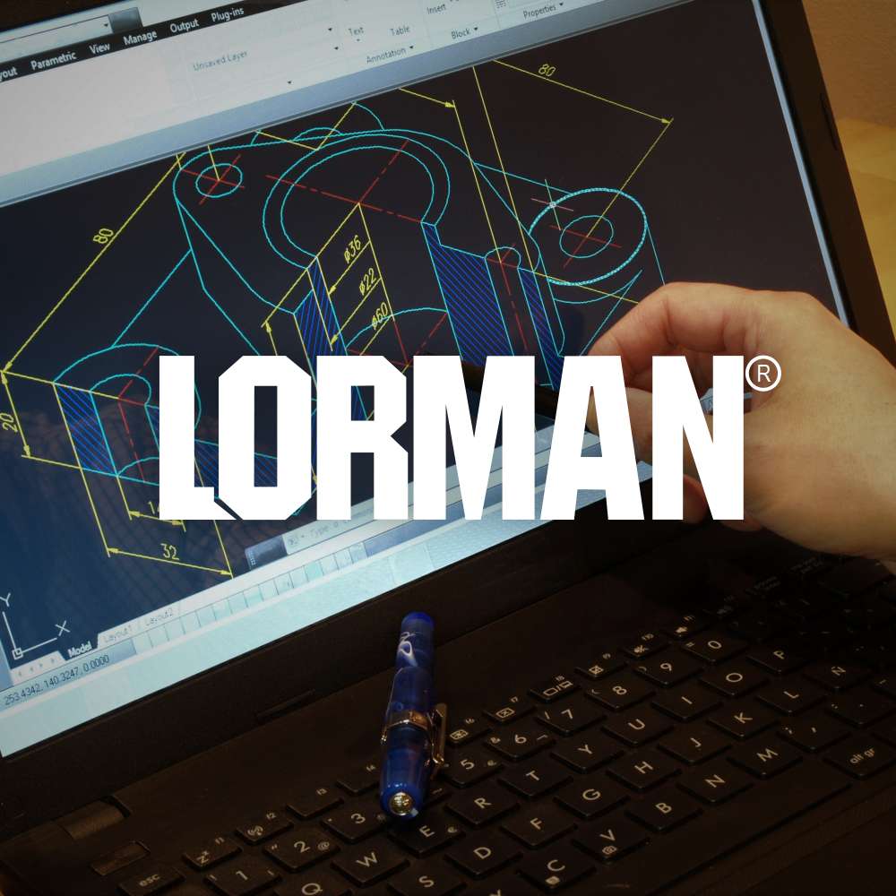 Autodesk Civil 3D Fundamentals - OnDemand Course | Lorman Education ...