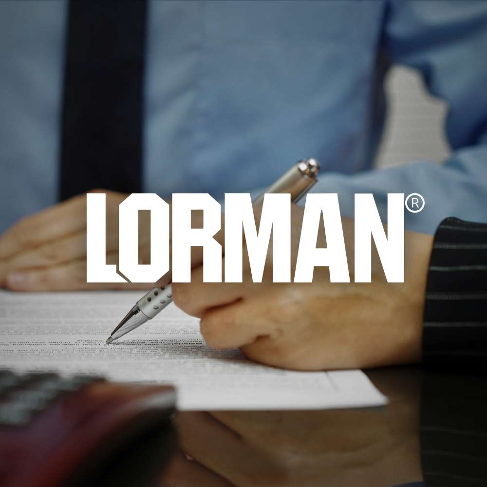 A Comprehensive Guide to Reg Z ClosedEnd Credit Compliance OnDemand