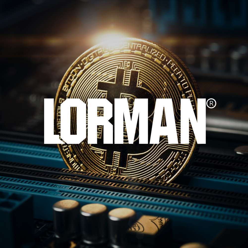 Principles of Blockchain and Cryptocurrency Taxation - OnDemand Course |  Lorman Education Services