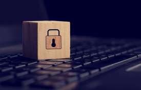 The Evolving Nature of Consumer Privacy and an Examination of the California Privacy Rights Act