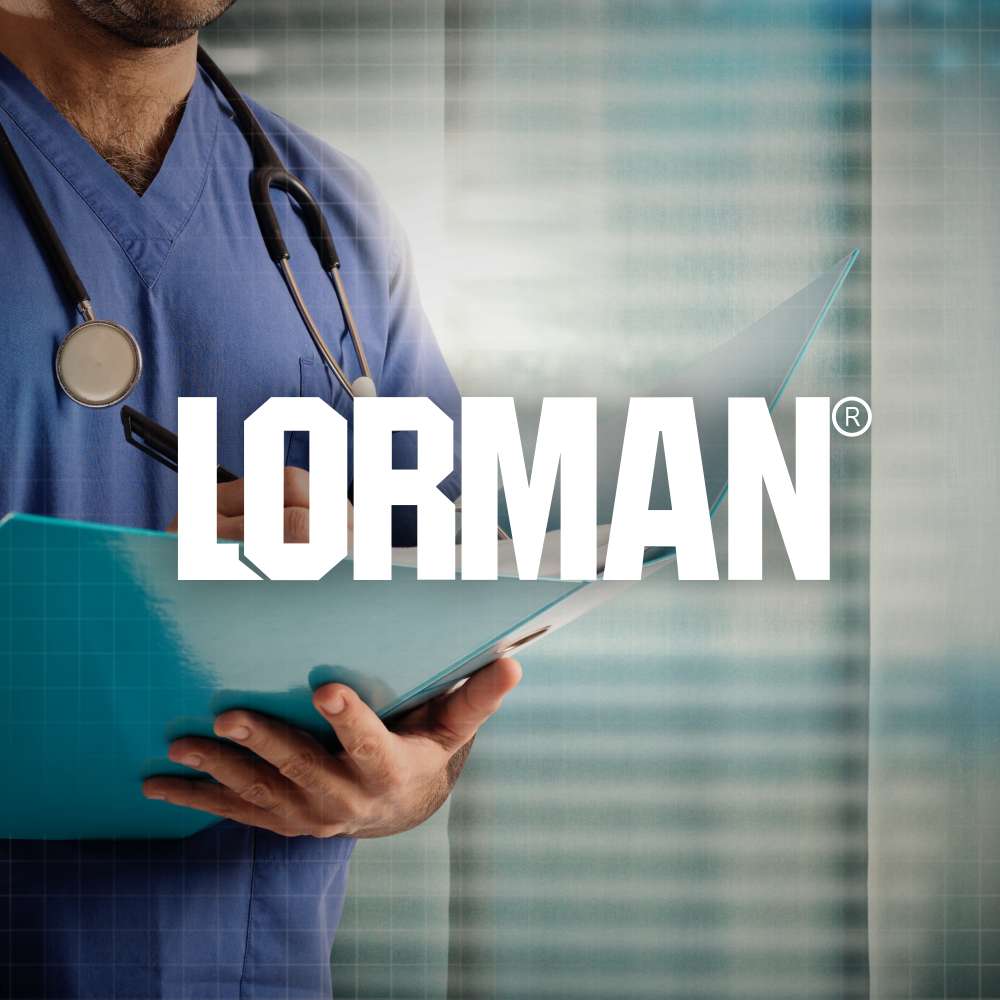 Fundamentals of Medical Records Law OnDemand Course Lorman