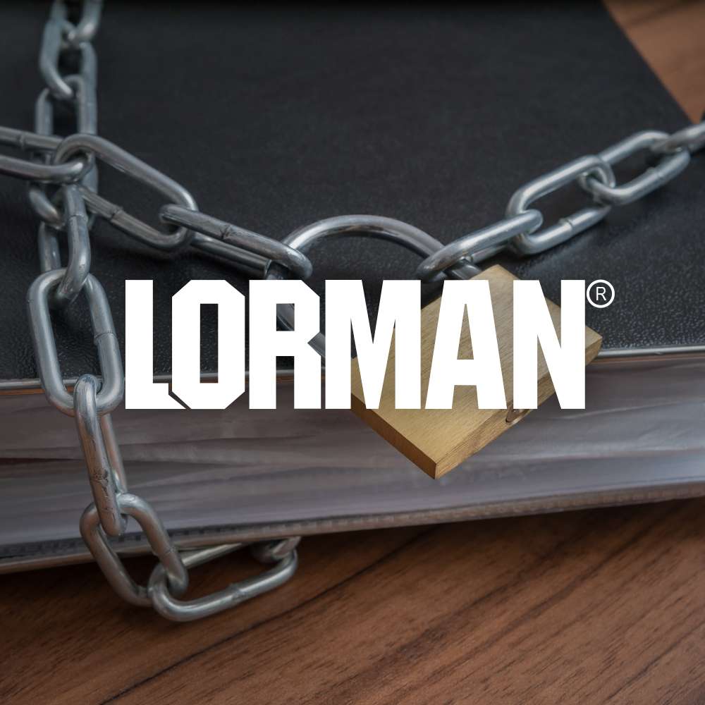 Administrative Assistants Guide to Confidential Information OnDemand Course Lorman Education