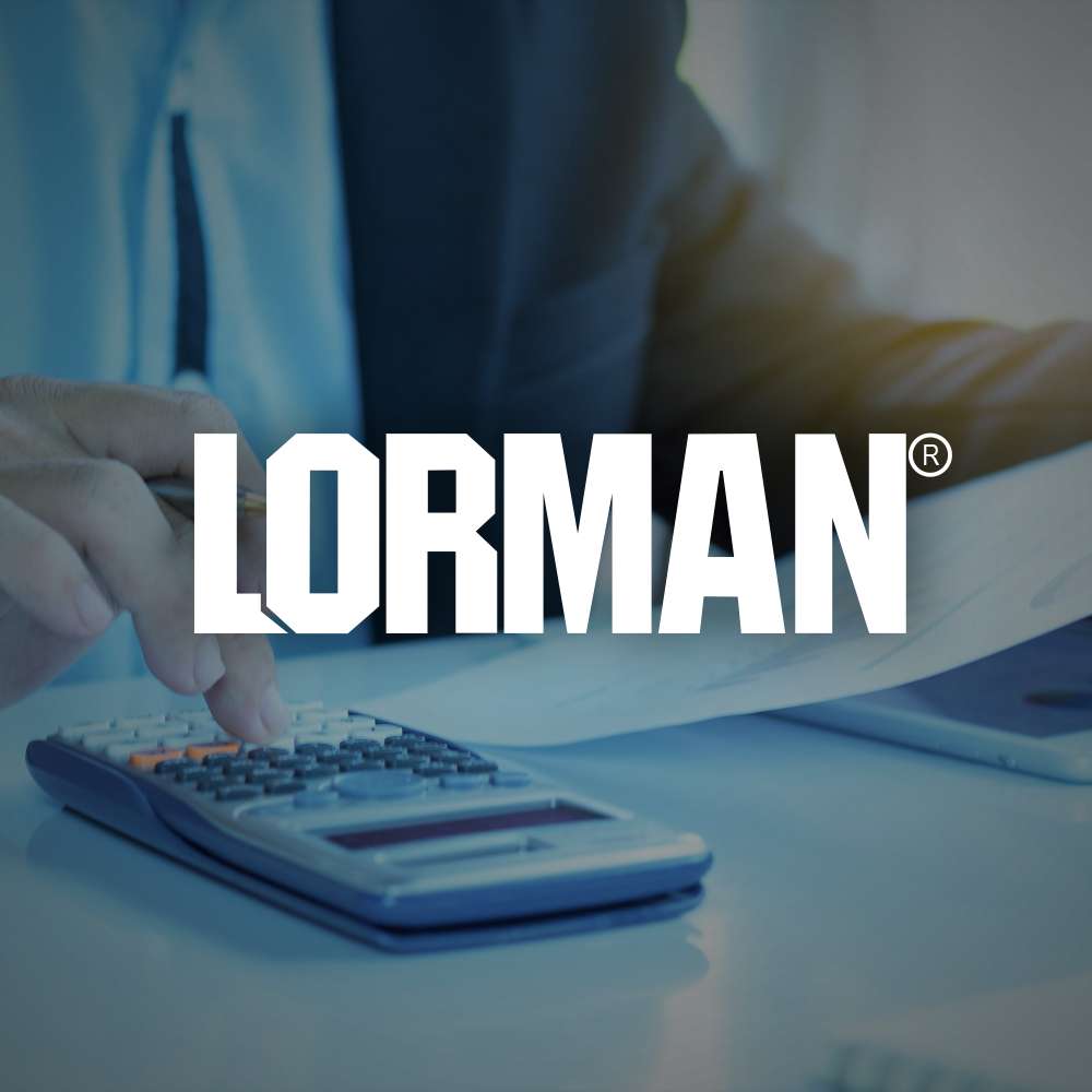 Post Federal Awarded Requirements and Cost Principles Uniform Guidance