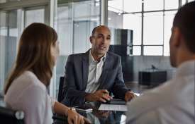 FDIC Insurance Update