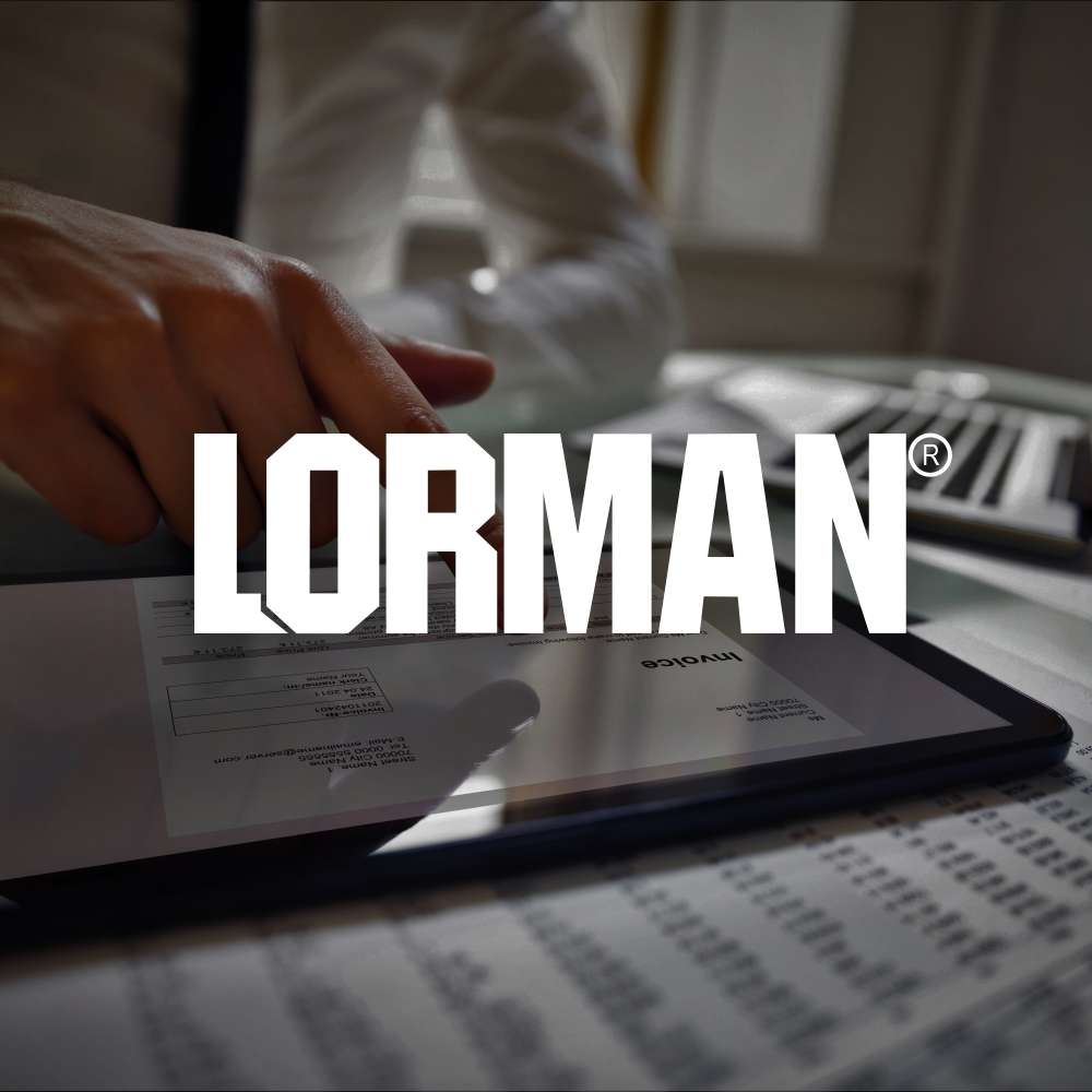 Regulation CC Availability of Funds and Collection of Checks