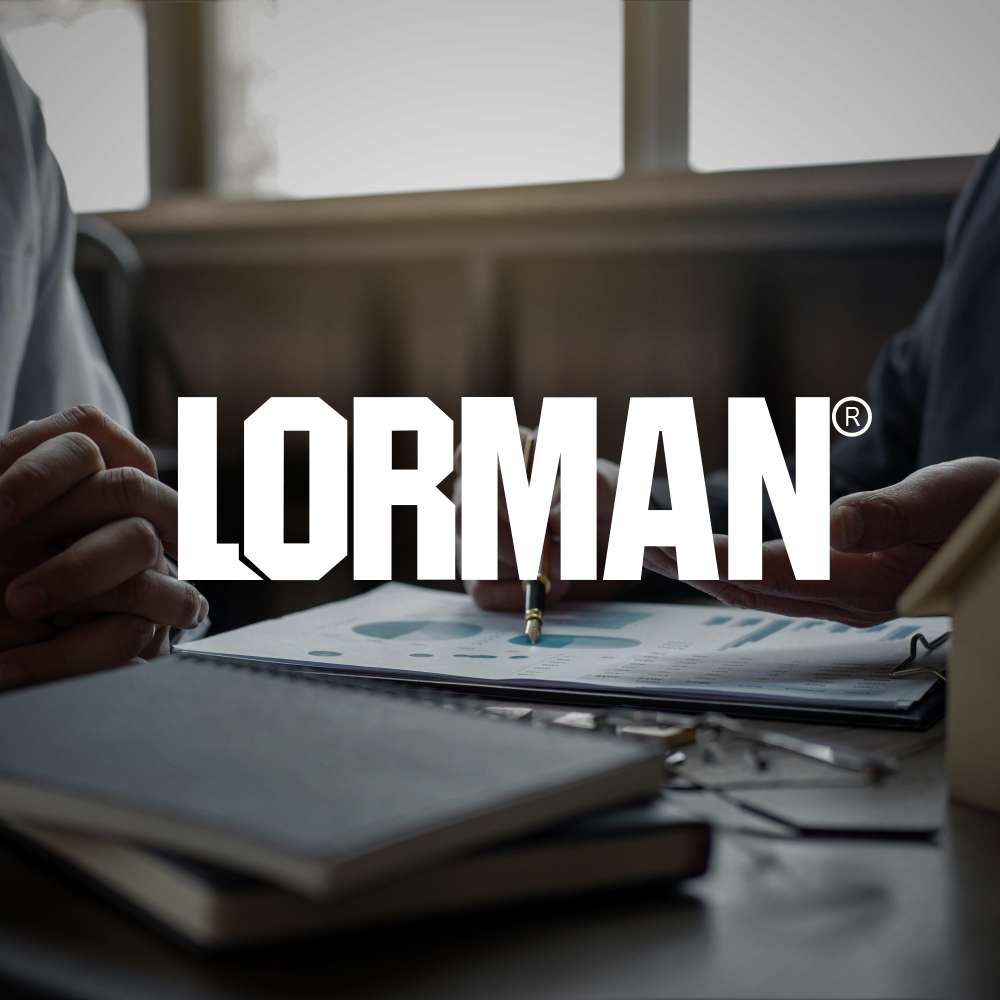 Secure and Fair Enforcement for Mortgage Licensing Act (SAFE Act