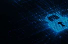 The California Consumer Privacy Act - What You Need to Know (Even if You're Not in California)