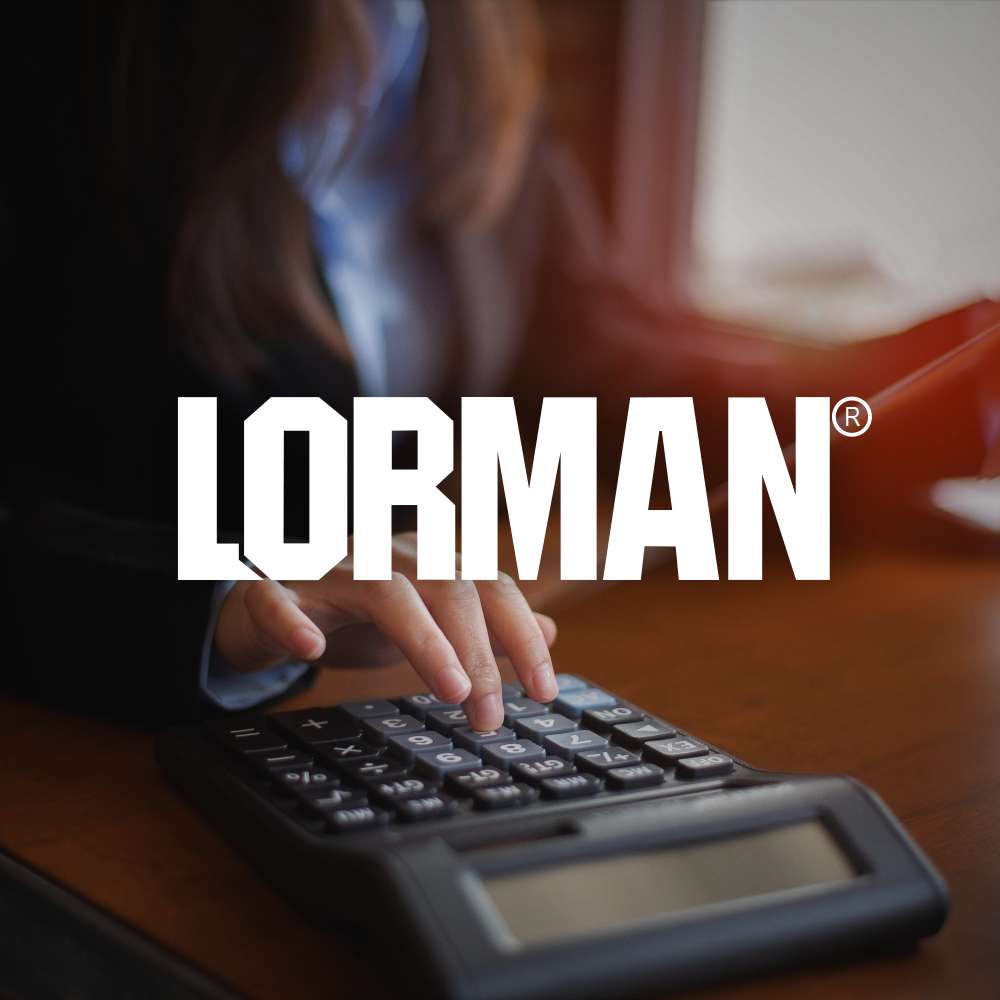 Accounting Basics Refresher for Bankers OnDemand Course Lorman Accounting Basics Refresher for Bankers OnDemand Course Lorman
