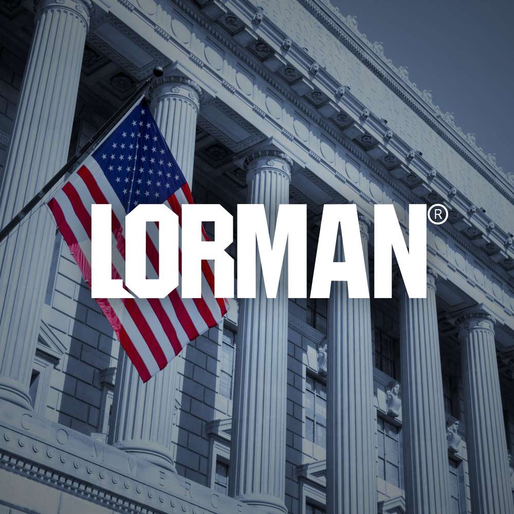 How to Sell Services and Products to the United States Government and