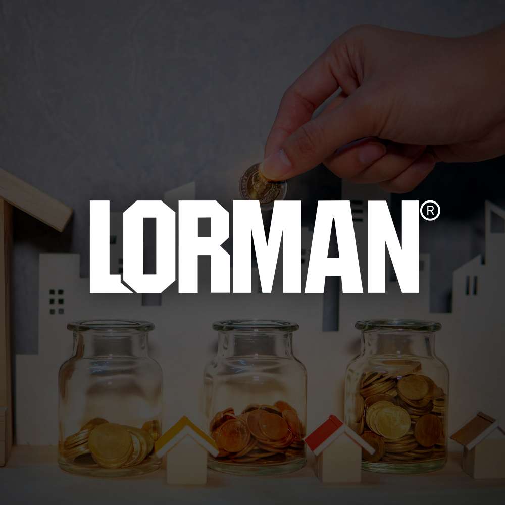 Rental Real Estate Safe Harbor Compliance for Section 199A OnDemand