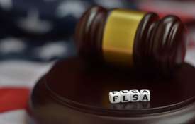 The Fundamentals of Supplemental Pay Under the FLSA