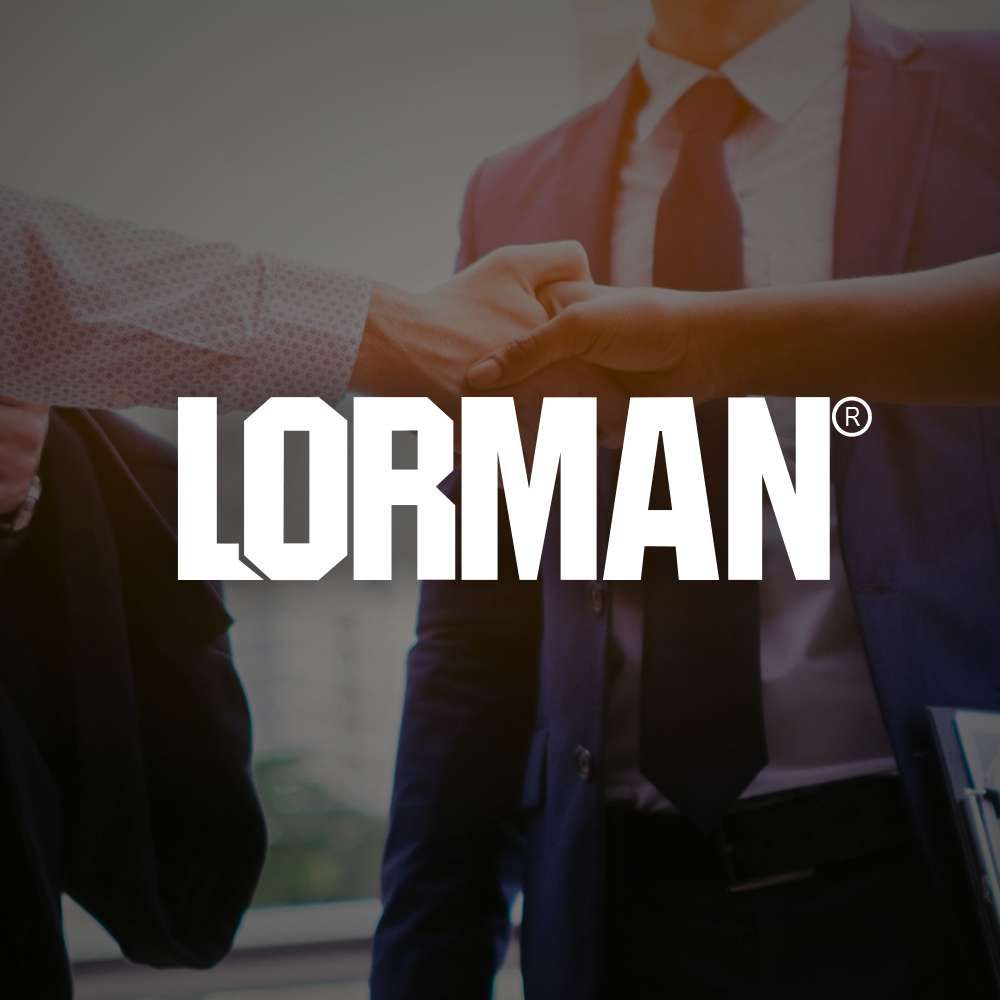 Seller's Representations and Warranties in a Business Sale OnDemand