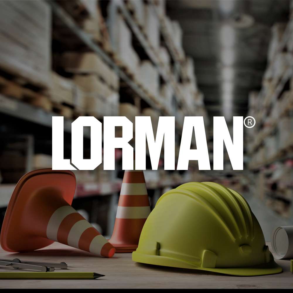 Warehouse Safety Best Practices OnDemand Course Lorman Education
