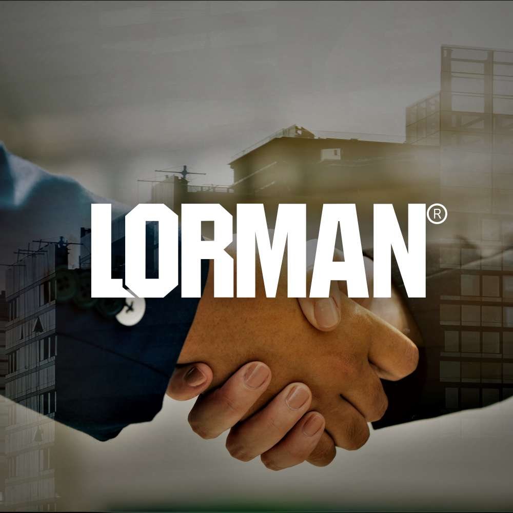 Controllership Compliance Skills: Alliances and M&A - OnDemand Course ...