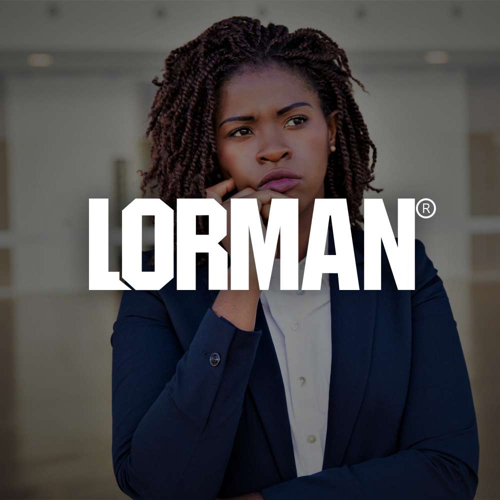 Problem solving and decision making ondemand course lorman