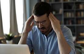 Building Memory Skills: Tips and Techniques for Instant Recall