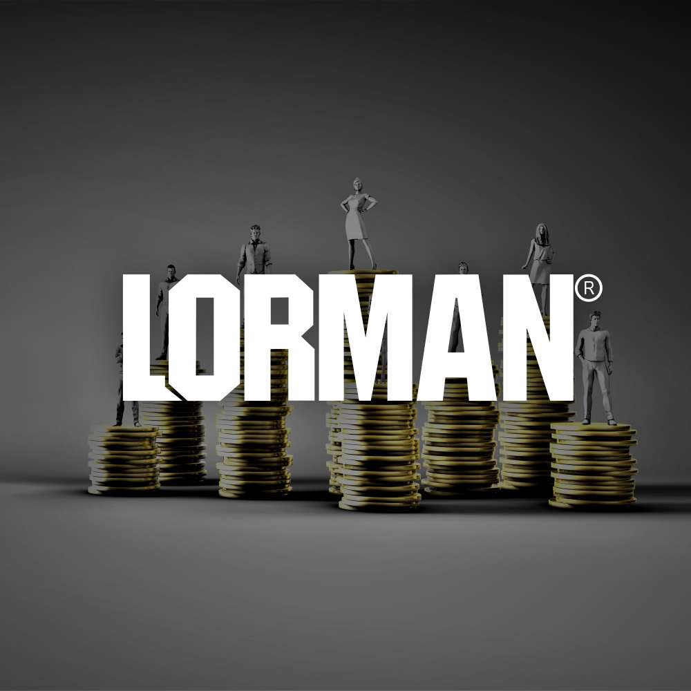 Overview of Workers' Compensation Rate Calculations - OnDemand Course ...