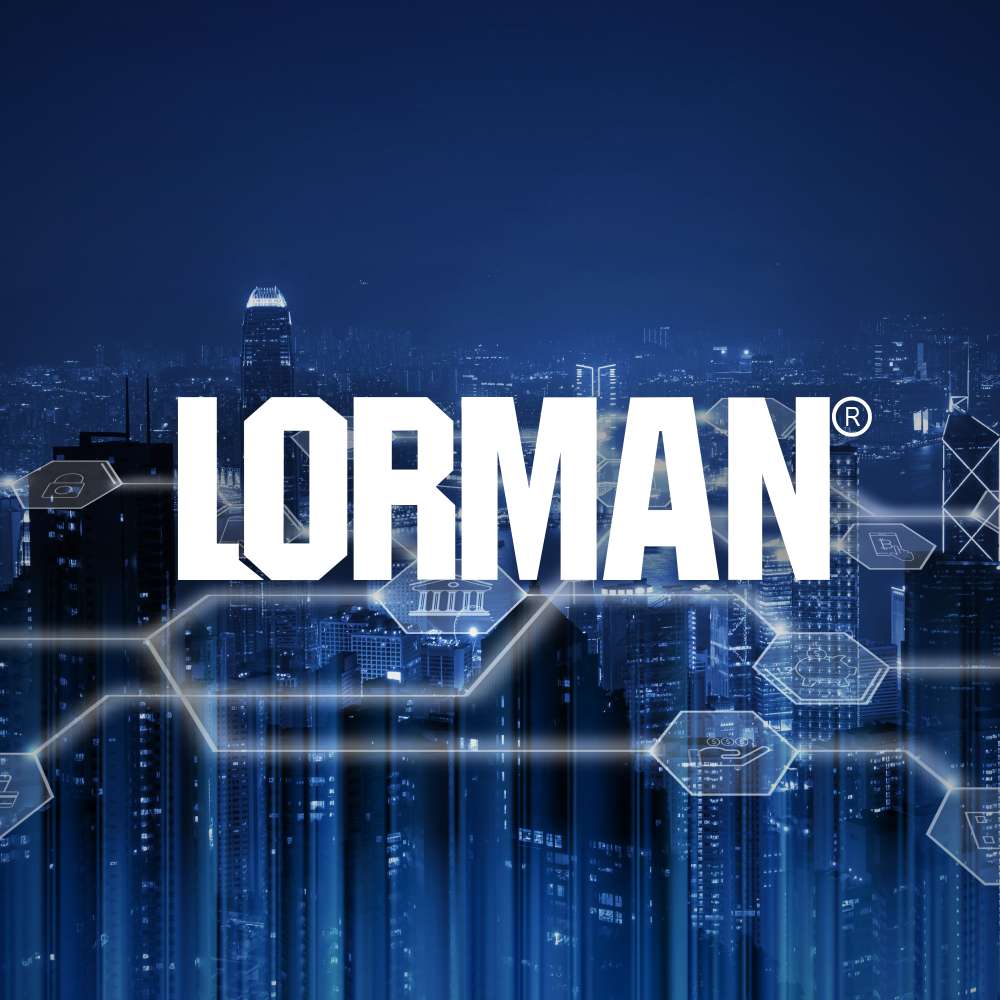 Potential Bank Regulation Changes Under the Biden Administration