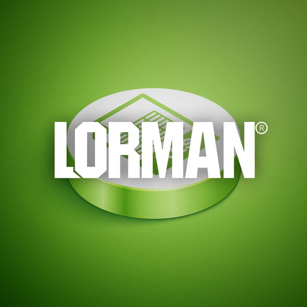 Introduction to Excel for Beginners - Live Webinar | Lorman Education ...
