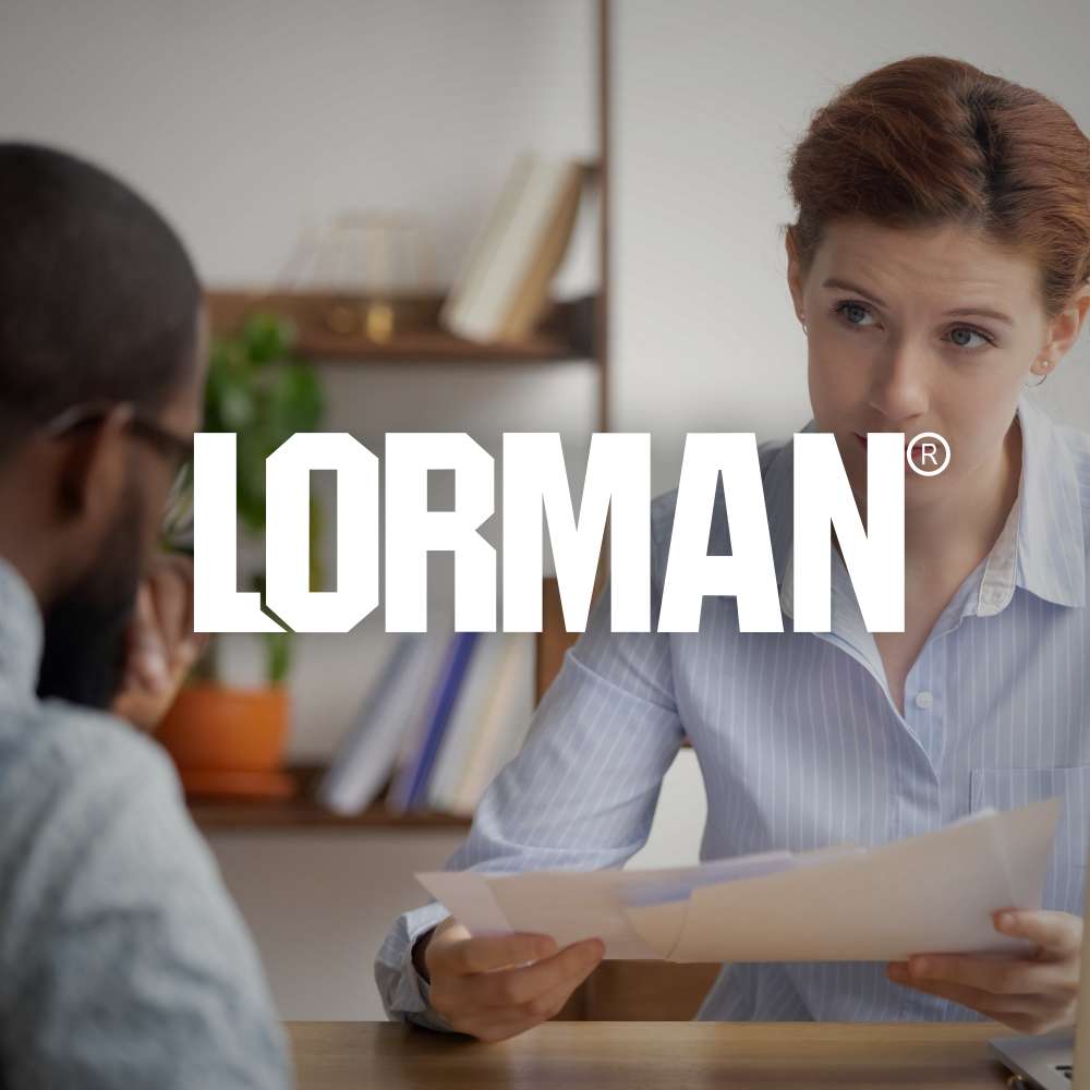 Understanding the Difference Between a Serious Complaint and Employee