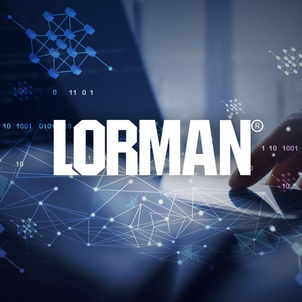 Taxes and Cryptocurrency - OnDemand Course | Lorman Education Services