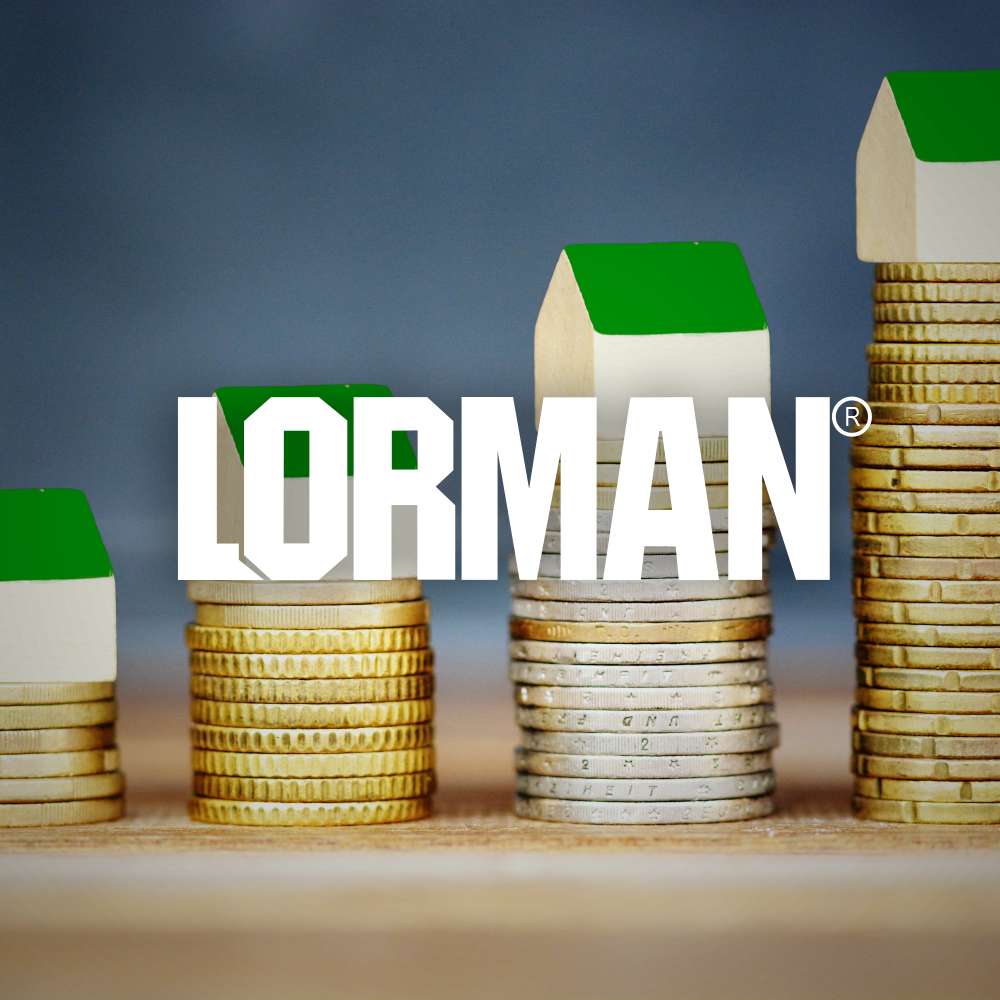 Regulation Z HOEPA and HigherPriced Mortgage Loans (HPML