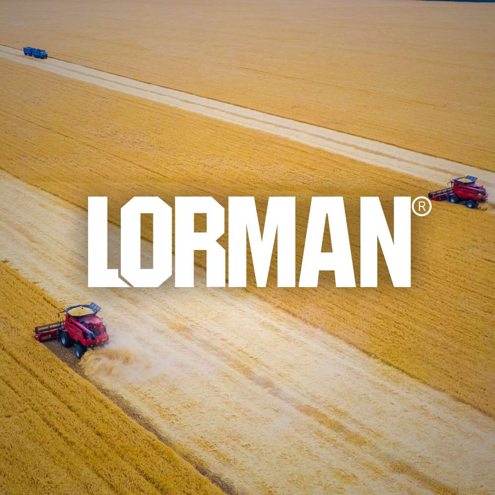 Migrant and Seasonal Agricultural Worker Protection Act OnDemand