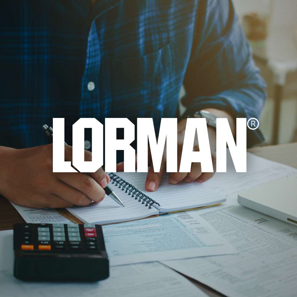 Removal of IRS Section 385 Documentation OnDemand Course Lorman