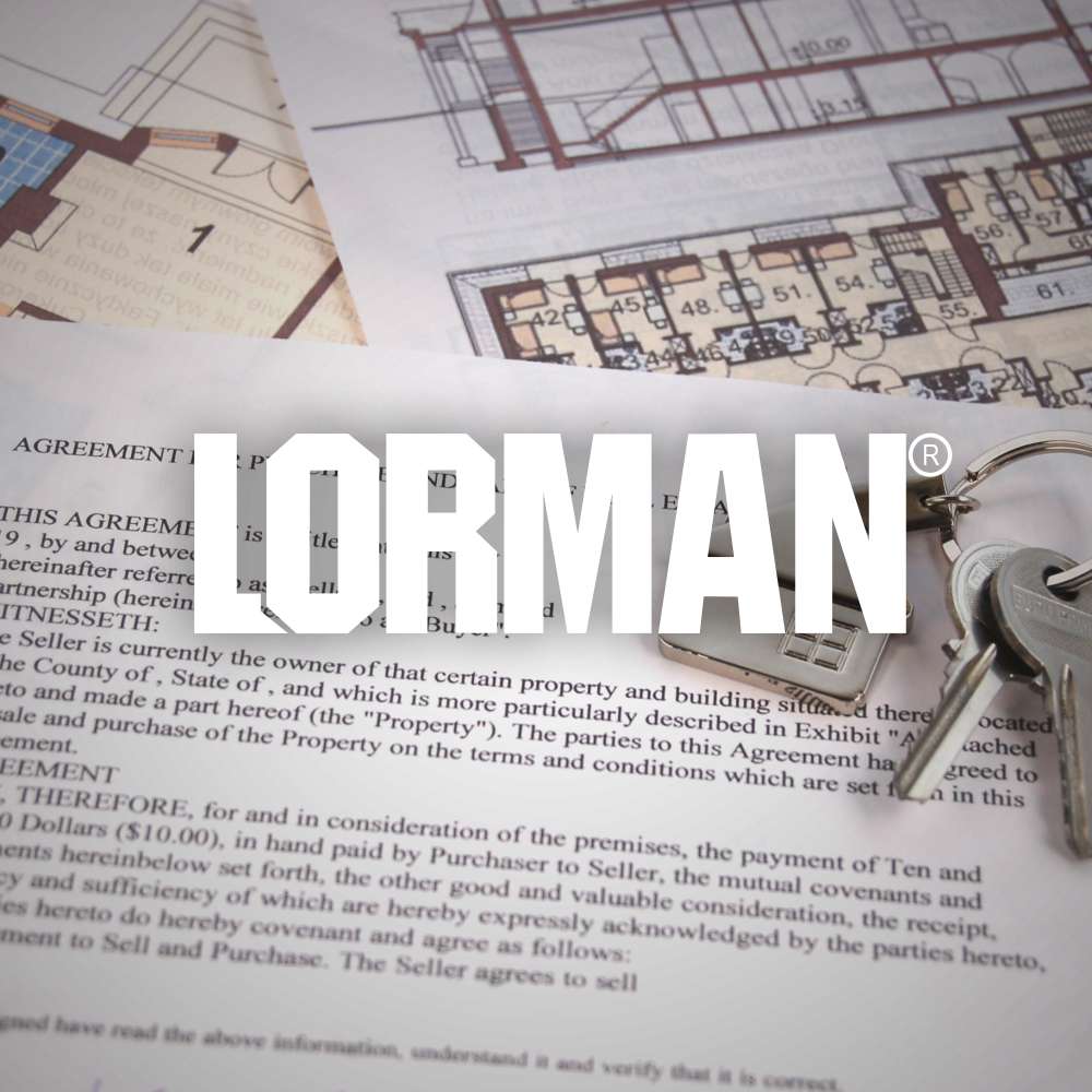 Representations and Warranties in Commercial Real Estate Sales