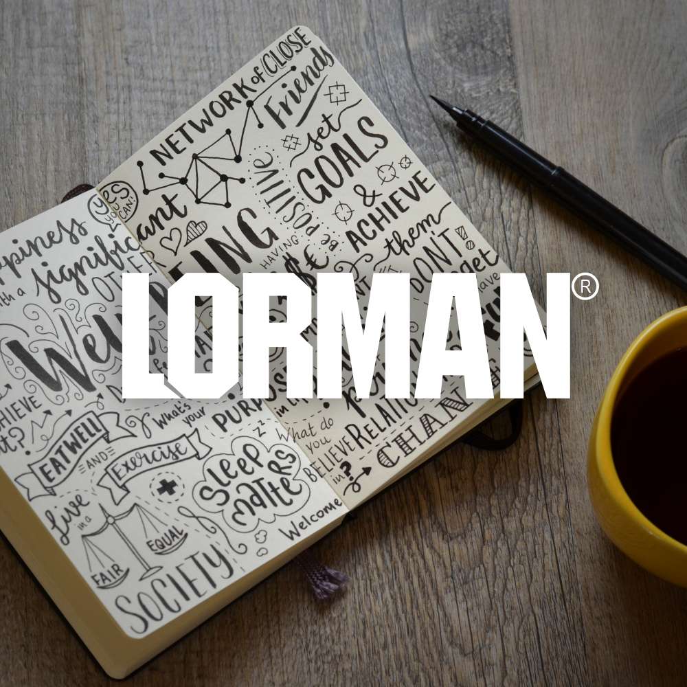 Workplace Well Being Ondemand Course Lorman Education Services 