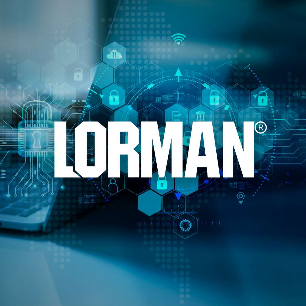 Recent Updates to the BSA/AML Examination Manual - OnDemand Course ...