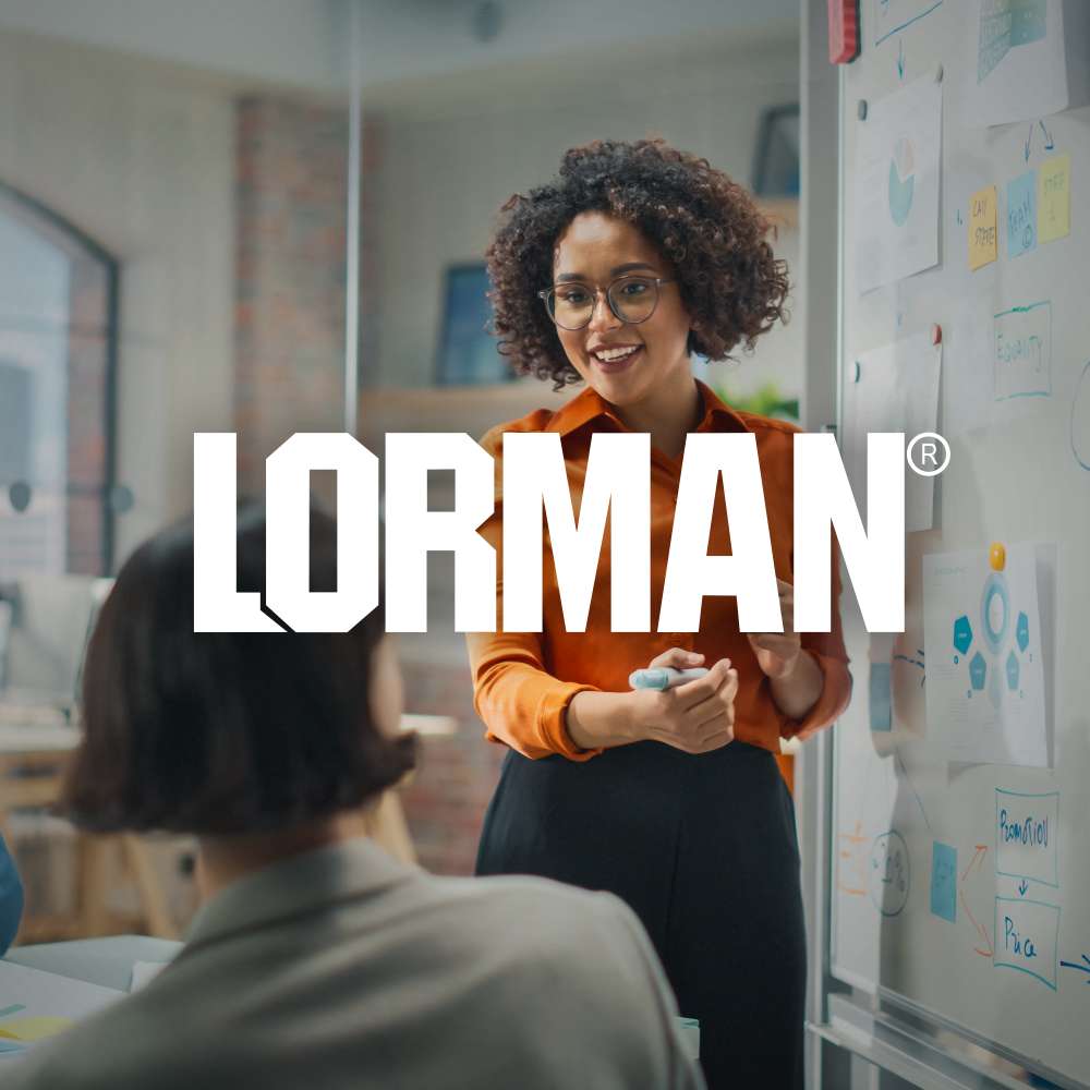 A Managers Guide To A Drug Free Workplace Ondemand Course Lorman Education Services 