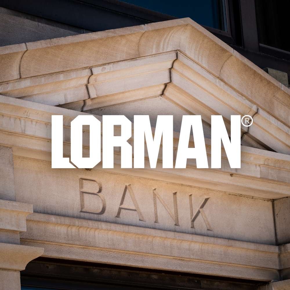 Regulation EE Netting Eligibility for Financial Institutions