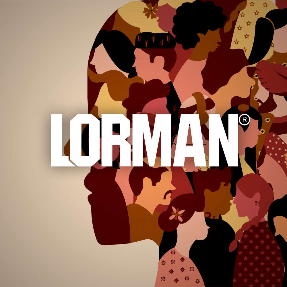 Social Justice In The Workplace OnDemand Course Lorman Education Services