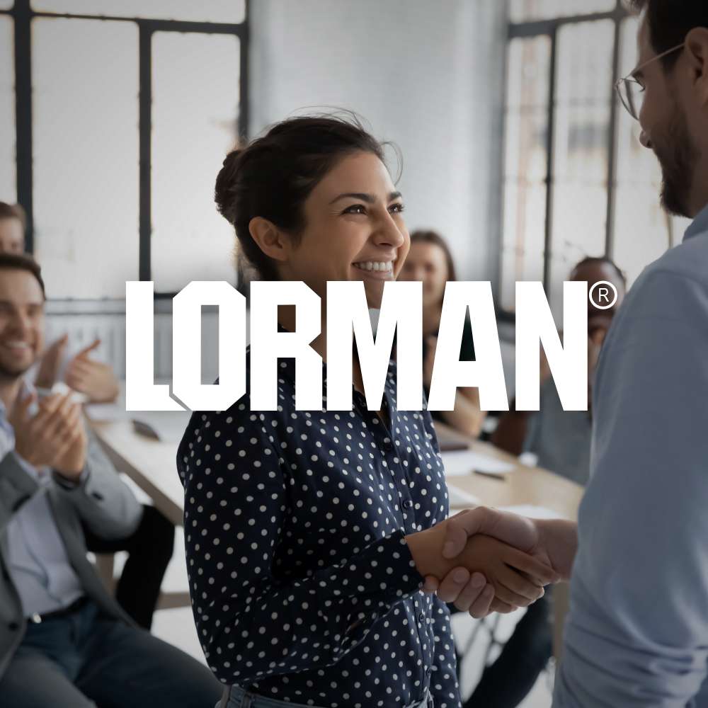 Getting Promoted At Work Ondemand Course Lorman Education Services 