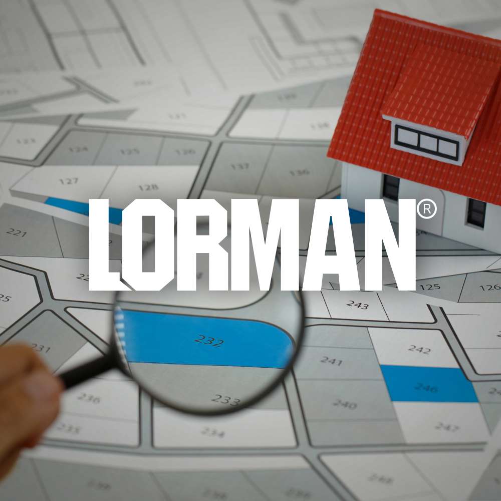 Subdivision Map Act in California OnDemand Course Lorman Education