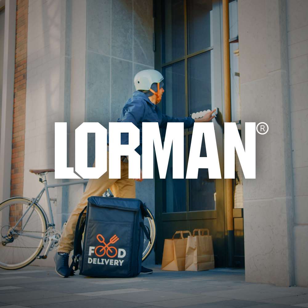 Sales Taxes for Food Takeout and ThirdParty Delivery Services