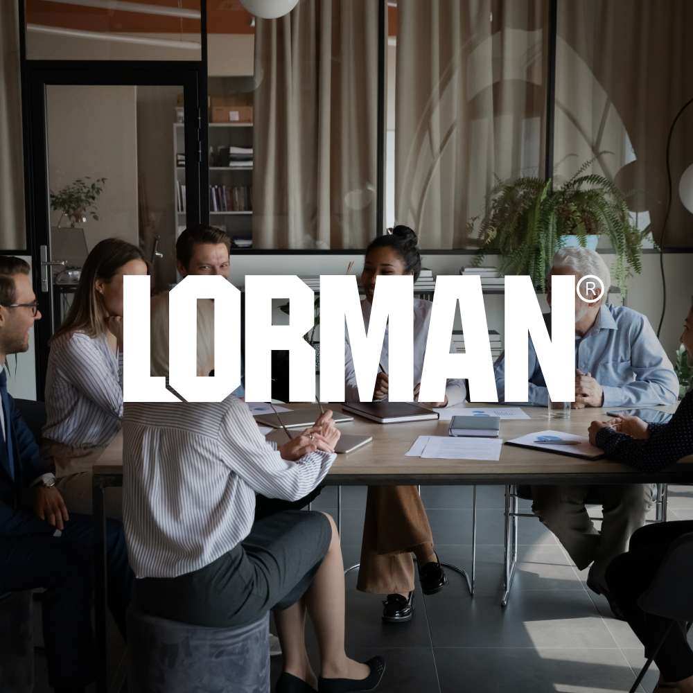 cross-functional-team-management-ondemand-course-lorman-education