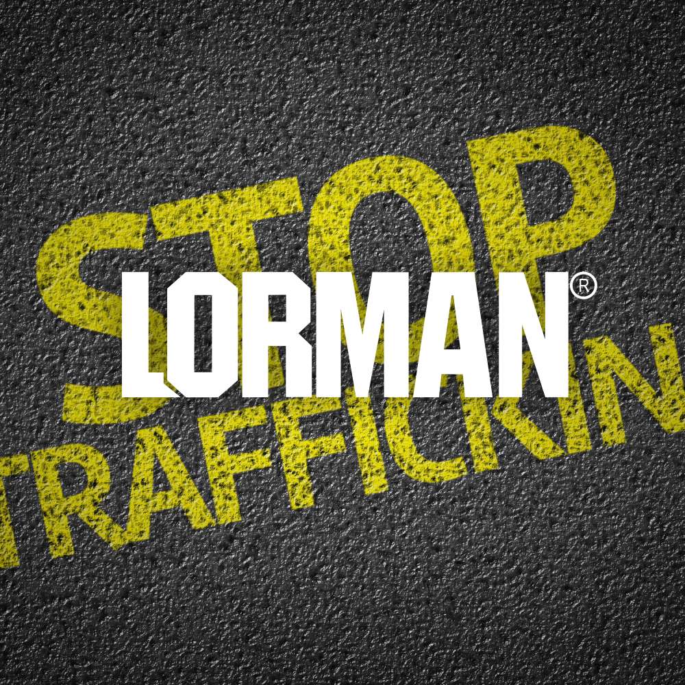 Recognizing And Preventing Human Trafficking In Florida Ondemand Course Lorman Education 7642