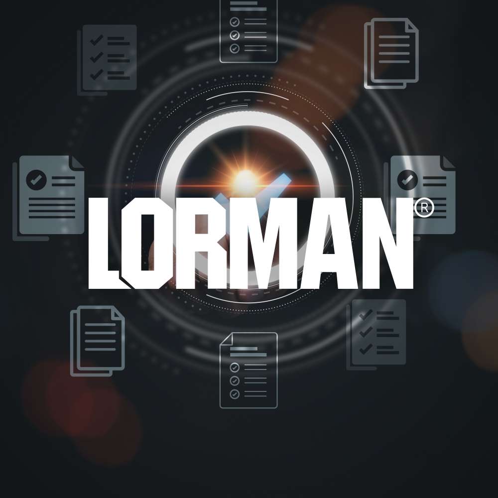 Colorado POWR ACT OnDemand Course Lorman Education Services