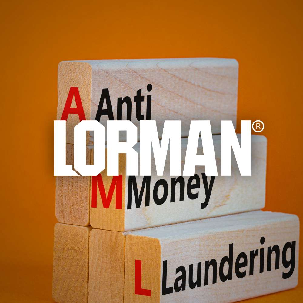 Employee Basics Of Anti-Money Laundering Requirements - OnDemand Course ...